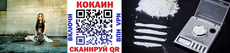 COCAIN Fish Scale  купить наркоту  Псков 