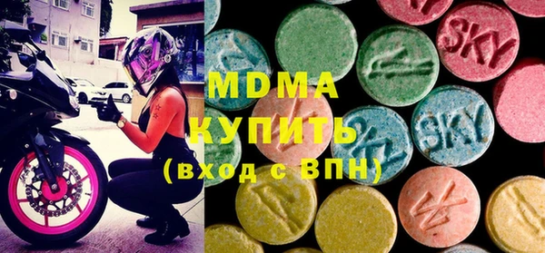 скорость Коряжма