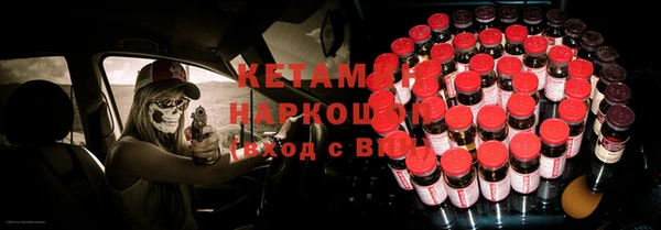 скорость Коряжма