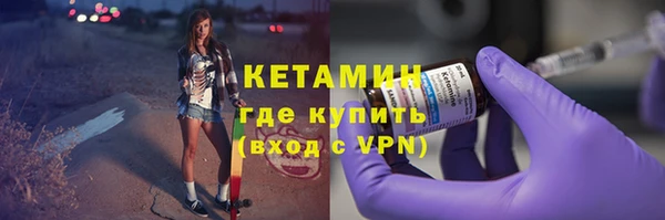 скорость Коряжма