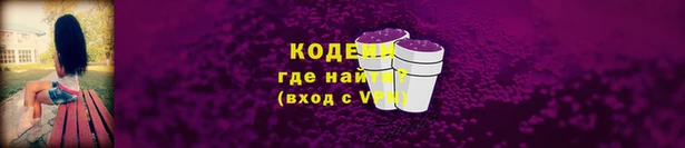 ECSTASY Корсаков