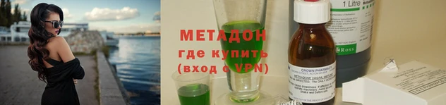 скорость Коряжма