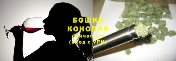 скорость Коряжма