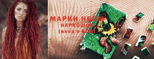 ECSTASY Корсаков