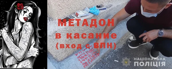 скорость Коряжма
