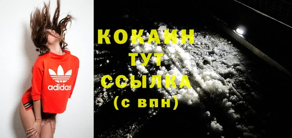 ECSTASY Корсаков