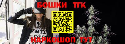 spice Моздок
