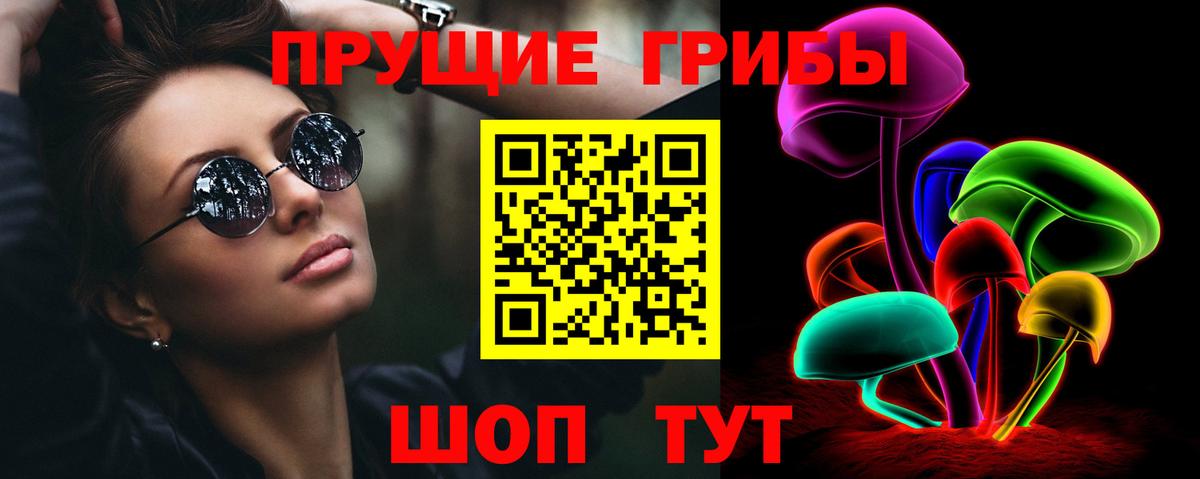 Галлюциногенные грибы мицелий Псков